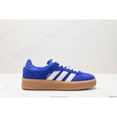 Adidas Samba Shoes